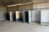 577 Rogers Road, Mogumber, WA 6506-Image