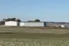 577 Rogers Road, Mogumber, WA 6506-Image