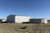 577 Rogers Road, Mogumber, WA 6506-Image