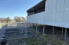 577 Rogers Road, Mogumber, WA 6506-Image