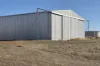 577 Rogers Road, Mogumber, WA 6506-Image