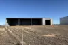 577 Rogers Road, Mogumber, WA 6506-Image
