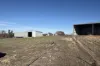 577 Rogers Road, Mogumber, WA 6506-Image