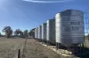 577 Rogers Road, Mogumber, WA 6506-Image