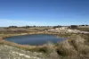 577 Rogers Road, Mogumber, WA 6506-Image