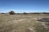 577 Rogers Road, Mogumber, WA 6506-Image