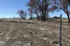 577 Rogers Road, Mogumber, WA 6506-Image