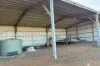 577 Rogers Road, Mogumber, WA 6506-Image