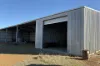 577 Rogers Road, Mogumber, WA 6506-Image