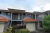 58/54 Outlook Place, Durack, Qld 4077