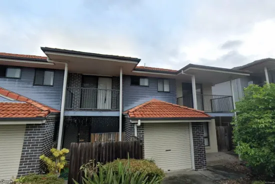 58/54 Outlook Place, Durack, Qld 4077