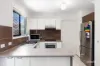 58/54 Outlook Place, Durack, Qld 4077-Image