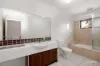 58/54 Outlook Place, Durack, Qld 4077-Image