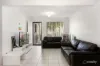 58/54 Outlook Place, Durack, Qld 4077-Image