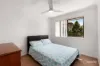 58/54 Outlook Place, Durack, Qld 4077-Image