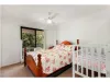 58/54 Outlook Place, Durack, Qld 4077-Image