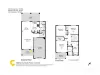 58/54 Outlook Place, Durack, Qld 4077-Floorplan