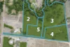 58 Bentley Drive, Nome, Qld 4816