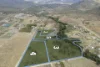 58 Bentley Drive, Nome, Qld 4816-Image
