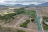 58 Bentley Drive, Nome, Qld 4816-Image