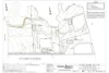 58 Bentley Drive, Nome, Qld 4816-Image