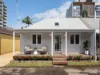 58 Bishopsgate Street, Wickham, NSW 2293