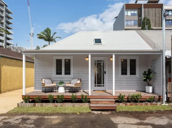 58 Bishopsgate Street, Wickham, NSW 2293
