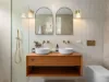 58 Bishopsgate Street, Wickham, NSW 2293-Image