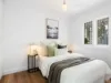 58 Bishopsgate Street, Wickham, NSW 2293-Image