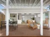 58 Bishopsgate Street, Wickham, NSW 2293-Image