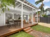 58 Bishopsgate Street, Wickham, NSW 2293-Image