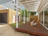58 Bishopsgate Street, Wickham, NSW 2293-Image