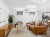 58 Bishopsgate Street, Wickham, NSW 2293-Image