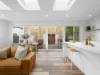 58 Bishopsgate Street, Wickham, NSW 2293-Image