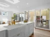 58 Bishopsgate Street, Wickham, NSW 2293-Image