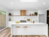 58 Bishopsgate Street, Wickham, NSW 2293-Image