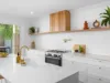 58 Bishopsgate Street, Wickham, NSW 2293-Image