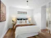 58 Bishopsgate Street, Wickham, NSW 2293-Image