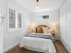 58 Bishopsgate Street, Wickham, NSW 2293-Image