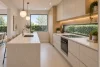58 Bulmann Avenue, Horningsea Park, NSW 2171-Image