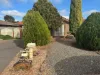 58 Elmwood Circuit, Blakeview, SA 5114