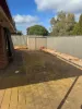 58 Elmwood Circuit, Blakeview, SA 5114-Image