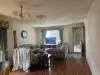 58 Elmwood Circuit, Blakeview, SA 5114-Image