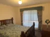 58 Elmwood Circuit, Blakeview, SA 5114-Image