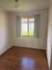 58 Elmwood Circuit, Blakeview, SA 5114-Image