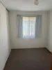 58 Elmwood Circuit, Blakeview, SA 5114-Image