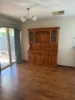58 Elmwood Circuit, Blakeview, SA 5114-Image