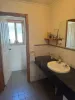 58 Elmwood Circuit, Blakeview, SA 5114-Image