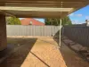 58 Elmwood Circuit, Blakeview, SA 5114-Image