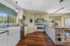 58 Fawkner Crescent, Barellan Point QLD 4306-Image
